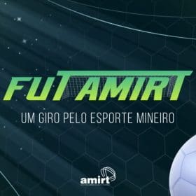FutAmirt: Atl&eacute;tico perde e se complica na Libertadores e Am&eacute;rica joga pela Sul Americana