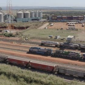 Grupo empresarial anuncia expans&atilde;o em Minas com gera&ccedil;&atilde;o de 1,3 mil empregos