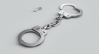 Homem acusado de homic&iacute;dio &eacute; condenado a 16 anos de reclus&atilde;o em Varginha