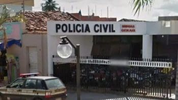 Jovem sobe em telhado, tem parada cardiorrespirat&oacute;ria e morre, no Norte de Minas