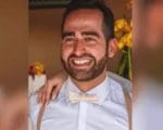 Um ano após assassinato do engenheiro Leandro Pereira, família ainda aguarda respostas