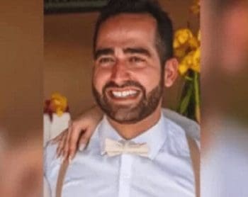 Um ano ap&oacute;s assassinato do engenheiro Leandro Pereira, fam&iacute;lia ainda aguarda respostas