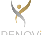 A Renovi Odontologia &eacute; uma cl&iacute;nica especializada em Lentes de Contato Dental