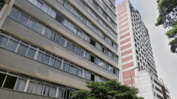 M&eacute;dico &eacute; assassinado com mais de 20 facadas, em Belo Horizonte