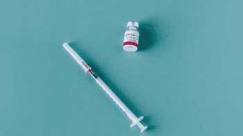 Minas Gerais descartou 270 mil doses de vacinas contra a covid-19 por perda de validade
