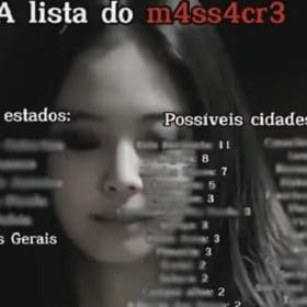 MPMG e PC identificam adolescente que publicou &ldquo;Lista de Massacre&rdquo; em escolas