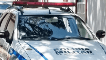 Mulher grita por socorro na madrugada desta sexta (14) e &eacute; encontrada morta momentos depois