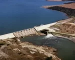 Moradores organizam abaixo-assinado contra usina fotovoltaica na Barragem de Cajuru