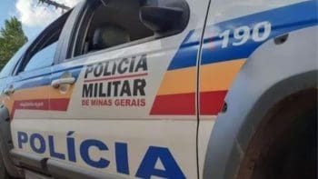 Padrasto &eacute; preso suspeito de estuprar enteada com defici&ecirc;ncia em Uberaba