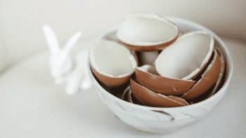 P&aacute;scoa traz boas proje&ccedil;&otilde;es para lojistas mineiros, aponta pesquisa
