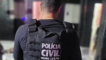 PC realiza megaopera&ccedil;&atilde;o contra jogos de azar no Tri&acirc;ngulo Mineiro