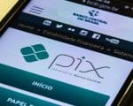 Banco Central comunica vazamento de dados de 87 mil chaves Pix