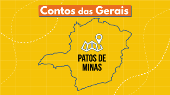 Podcast Contos das Gerais: conhe&ccedil;a Patos de Minas, a cidade dos patos