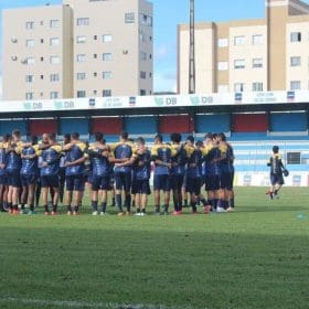 Rede Minas e R&aacute;dio Inconfid&ecirc;ncia ir&atilde;o transmitir os jogos do Campeonato Mineiro M&oacute;dulo II em parceria in&eacute;dita com a FMF