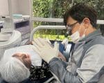 Confira todas as novidades da Renovi Odontologia, cl&iacute;nica especializada em Lentes de Contato Dental