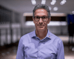Governador Romeu Zema sanciona lei Descentra Cultura