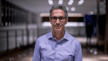 Romeu Zema participa da World Travel Market &ndash; WTM Latin Am&eacute;rica