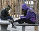 Viol&ecirc;ncia nas escolas: como falar com crian&ccedil;as e adolescentes