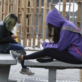 Violência nas escolas: como falar com crianças e adolescentes