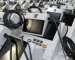 Elei&ccedil;&otilde;es 2026: Cart&oacute;rio Eleitoral de Divin&oacute;polis realiza sorteio de urnas eletr&ocirc;nicas para auditoria