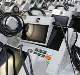 TSE amplia articulação para enfrentar riscos climáticos nas Eleições 2026