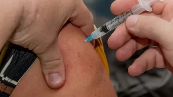 Vacina contra c&acirc;ncer de pele apresenta progresso em testes laboratoriais