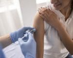 Conselho Municipal de Saúde repudia não-obrigatoriedade de vacinação nas escolas de Divinópolis