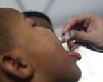 Rotary Leste e Oeste se unem em Divinópolis para promover a campanha contra Poliomielite