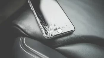 Venda de iPhone termina em sequestro e assalto em Juiz de Fora; entenda