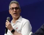 Representantes das Forças de Segurança não descartam possibilidade de greve em protesto a reajuste de servidores