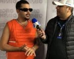 Divinaexpo: Confira entrevista com o DJ Pedro Sampaio