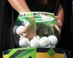 Coelho, Galo e Raposa terão adversários “pesados” na Copa do Brasil