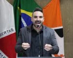 C&acirc;mara define membros da &ldquo;CPI da Permuta Est&eacute;tica&rdquo;