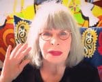Morre cantora Rita Lee, aos 75 anos, em S&atilde;o Paulo