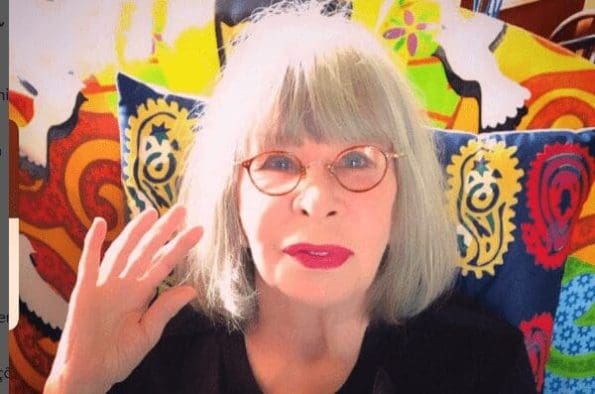 Morre cantora Rita Lee, aos 75 anos, em São Paulo