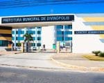Prefeitura de Divinópolis abre processo seletivo com 30 vagas