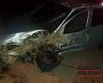 Condutor com CNH vencida e sinais de embriaguez &eacute; preso na BR-352 em Pitangui