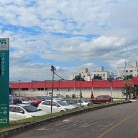 Prefeitura de Divinópolis divulga dados sobre a gripe