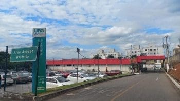 Prefeitura confirma dez pediatras nas unidades de saúde de Divinópolis