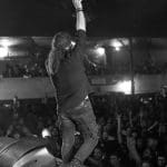 Divino Rock