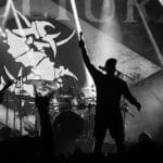 Divino Rock
