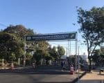 Settrans divulga tarifas para t&aacute;xis e vans para a Divinaexpo; confira valores