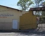 Câmara de Divinópolis vota projetos sobre videomonitoramento em escolas e doações de imóveis