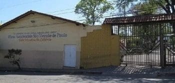 Câmara de Divinópolis vota projetos sobre videomonitoramento em escolas e doações de imóveis