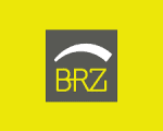 Saiba como realizar o sonho da casa pr&oacute;pria com a BRZ Empreendimentos
