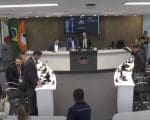 Veja quais vereadores foram intimados a depor no Minist&eacute;rio P&uacute;blico