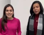 Deputada Lohanna garante mais de R$1,4 milh&atilde;o para Divin&oacute;polis