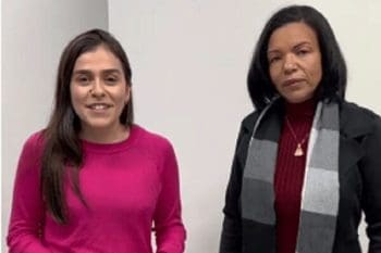 Deputada Lohanna garante mais de R$1,4 milh&atilde;o para Divin&oacute;polis