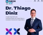 Check Up