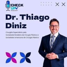 Check Up